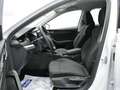 Skoda Octavia 2.0TDI Ambition Plus 85kW Blanco - thumbnail 9