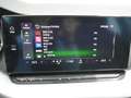 Skoda Octavia 2.0TDI Ambition Plus 85kW Blanco - thumbnail 24