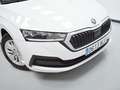 Skoda Octavia 2.0TDI Ambition Plus 85kW Blanco - thumbnail 38