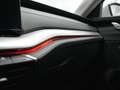 Skoda Octavia 2.0TDI Ambition Plus 85kW Blanco - thumbnail 20