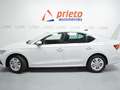 Skoda Octavia 2.0TDI Ambition Plus 85kW Blanco - thumbnail 2