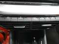 Skoda Octavia 2.0TDI Ambition Plus 85kW Blanco - thumbnail 18