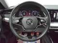 Skoda Octavia 2.0TDI Ambition Plus 85kW Blanco - thumbnail 15