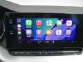 Skoda Octavia 2.0TDI Ambition Plus 85kW Blanco - thumbnail 27