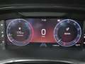 Skoda Octavia 2.0TDI Ambition Plus 85kW Blanco - thumbnail 16