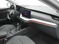 Skoda Octavia 2.0TDI Ambition Plus 85kW Blanco - thumbnail 41