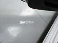 Skoda Octavia 2.0TDI Ambition Plus 85kW Blanco - thumbnail 43