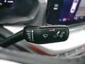 Skoda Octavia 2.0TDI Ambition Plus 85kW Blanco - thumbnail 12