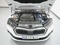 Skoda Octavia 2.0TDI Ambition Plus 85kW Blanco - thumbnail 44