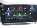 Skoda Octavia 2.0TDI Ambition Plus 85kW Blanco - thumbnail 22