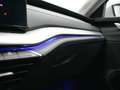 Skoda Octavia 2.0TDI Ambition Plus 85kW Blanco - thumbnail 19
