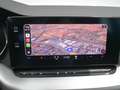 Skoda Octavia 2.0TDI Ambition Plus 85kW Blanco - thumbnail 28