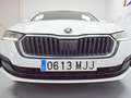 Skoda Octavia 2.0TDI Ambition Plus 85kW Blanco - thumbnail 46