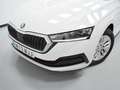 Skoda Octavia 2.0TDI Ambition Plus 85kW Blanco - thumbnail 4