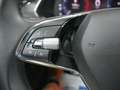 Skoda Octavia 2.0TDI Ambition Plus 85kW Blanco - thumbnail 13