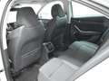 Skoda Octavia 2.0TDI Ambition Plus 85kW Blanco - thumbnail 30