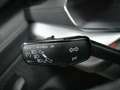 Skoda Octavia 2.0TDI Ambition Plus 85kW Blanco - thumbnail 11