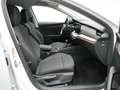 Skoda Octavia 2.0TDI Ambition Plus 85kW Blanco - thumbnail 42