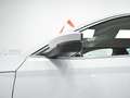 Skoda Octavia 2.0TDI Ambition Plus 85kW Blanco - thumbnail 7