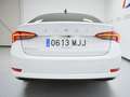 Skoda Octavia 2.0TDI Ambition Plus 85kW Blanco - thumbnail 33