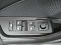 Skoda Octavia 2.0TDI Ambition Plus 85kW Blanco - thumbnail 10