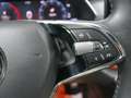 Skoda Octavia 2.0TDI Ambition Plus 85kW Blanco - thumbnail 14
