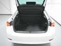 Skoda Octavia 2.0TDI Ambition Plus 85kW Blanco - thumbnail 32