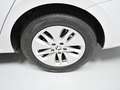 Skoda Octavia 2.0TDI Ambition Plus 85kW Blanco - thumbnail 6