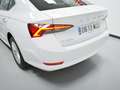 Skoda Octavia 2.0TDI Ambition Plus 85kW Blanco - thumbnail 5
