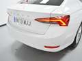 Skoda Octavia 2.0TDI Ambition Plus 85kW Blanco - thumbnail 37
