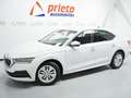 Skoda Octavia 2.0TDI Ambition Plus 85kW Blanco - thumbnail 1
