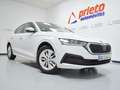 Skoda Octavia 2.0TDI Ambition Plus 85kW Blanco - thumbnail 48