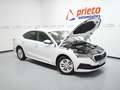 Skoda Octavia 2.0TDI Ambition Plus 85kW Blanco - thumbnail 45