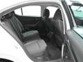 Skoda Octavia 2.0TDI Ambition Plus 85kW Blanco - thumbnail 40