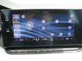 Skoda Octavia 2.0TDI Ambition Plus 85kW Blanco - thumbnail 25