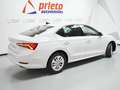 Skoda Octavia 2.0TDI Ambition Plus 85kW Blanco - thumbnail 34
