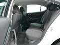 Skoda Octavia 2.0TDI Ambition Plus 85kW Blanco - thumbnail 31