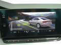 Skoda Octavia 2.0TDI Ambition Plus 85kW Blanco - thumbnail 23