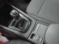 Skoda Octavia 2.0TDI Ambition Plus 85kW Blanco - thumbnail 17