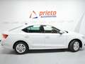 Skoda Octavia 2.0TDI Ambition Plus 85kW Blanco - thumbnail 35