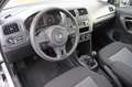 Volkswagen Polo V Trendline S-Heizung,PDC, Klima. Gepflegt Silber - thumbnail 2
