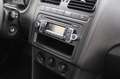 Volkswagen Polo V Trendline S-Heizung,PDC, Klima. Gepflegt Silber - thumbnail 13