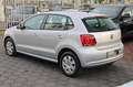 Volkswagen Polo V Trendline S-Heizung,PDC, Klima. Gepflegt Silber - thumbnail 7
