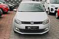 Volkswagen Polo V Trendline S-Heizung,PDC, Klima. Gepflegt Silber - thumbnail 3