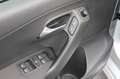 Volkswagen Polo V Trendline S-Heizung,PDC, Klima. Gepflegt Silber - thumbnail 20