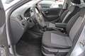 Volkswagen Polo V Trendline S-Heizung,PDC, Klima. Gepflegt Silber - thumbnail 12