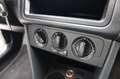 Volkswagen Polo V Trendline S-Heizung,PDC, Klima. Gepflegt Silber - thumbnail 15