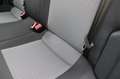 Volkswagen Polo V Trendline S-Heizung,PDC, Klima. Gepflegt Silber - thumbnail 18