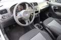 Volkswagen Polo V Trendline S-Heizung,PDC, Klima. Gepflegt Silber - thumbnail 9