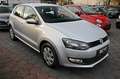 Volkswagen Polo V Trendline S-Heizung,PDC, Klima. Gepflegt Silber - thumbnail 8